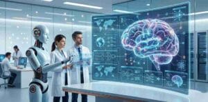 लेटेस्ट टेक न्यूज़ 2026 AI स्मार्टफोन और नई टेक्नोलॉजी अपडेट