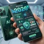 WhatsApp Update 2026: नए Features जो बदल सकते हैं आपका Chat Experience