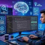 ChatGPT Tricks Hindi: ChatGPT इस्तेमाल करने की 7 शानदार Tricks जो आपका काम आसान बना देंगी 2026 Update