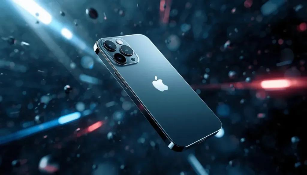 Apple iPhone 18 Pro Max Launch Date Leaks – 2026 Me Milenge Amazing Features