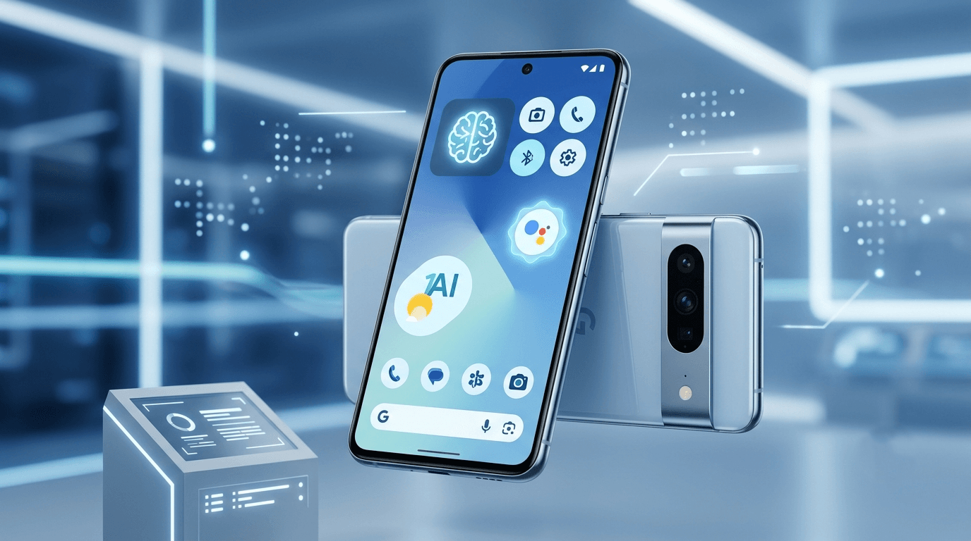 Pixel Android 17 new features, release date and supported devices