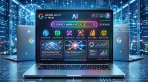 Google AI Mode क्या है? जानिए Google Search का नया AI फीचर कैसे काम करता है readmore