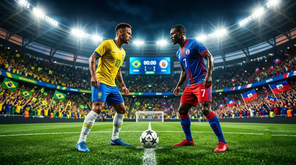 t
ext, watermark, logo, blurry, cartoon, anime, low quality, duplicate players, distorted face, public figure, celebrity, famous footballer, jersey names, numbers